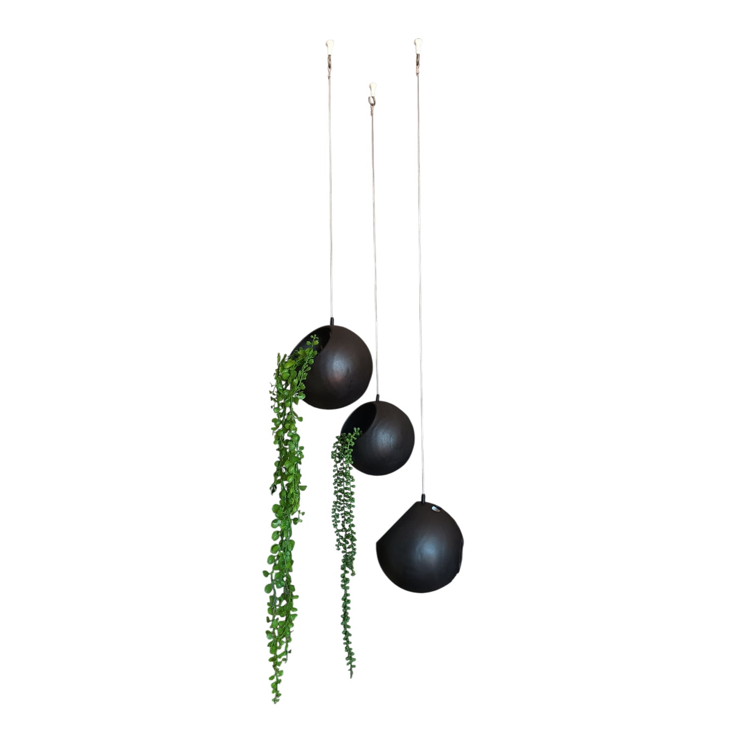 Maceta Ballons