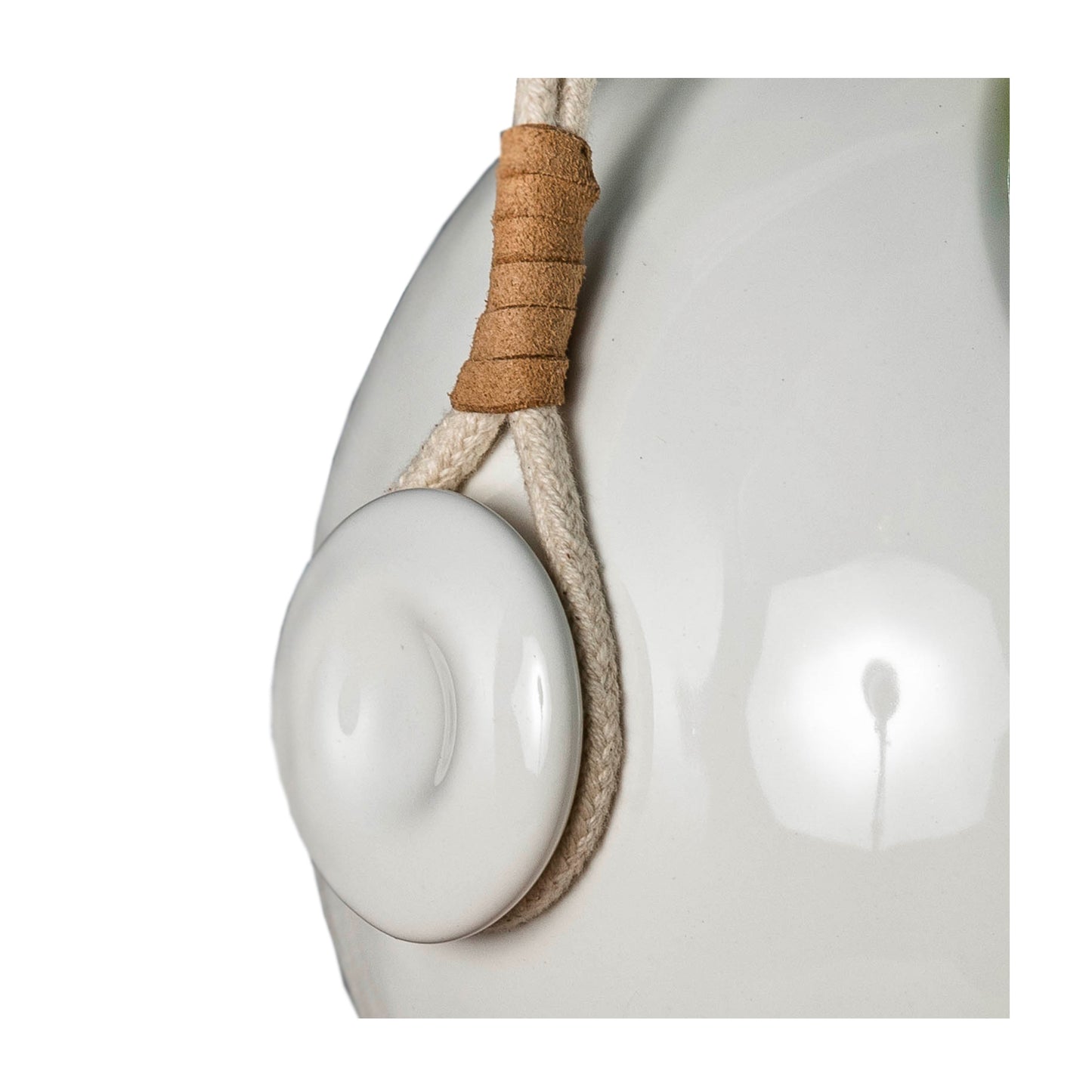 PODS Maceta vertical Auto regante V1
